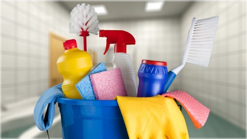 Professional mattress cleaning service for SE24 homes