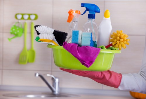 Safe bank transfer and card payment options for Carpet Cleaners SE24