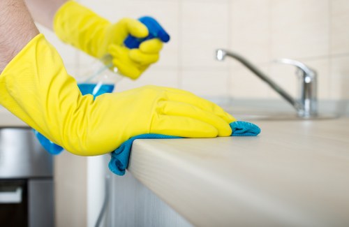 Carpet Cleaners SE24 pricing and quote options