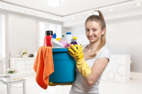 Fresh mattress care for SE24 landlords and guest rooms