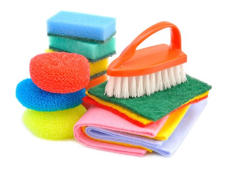 Mattress cleaning for SE24 flats and family bedrooms