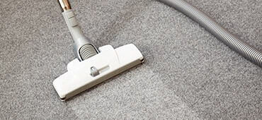 Carpet Cleaning Tulse Hill SE24