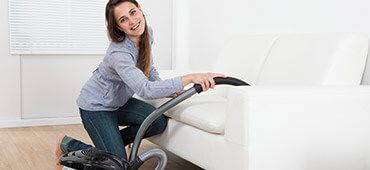 Upholstery Cleaning Tulse Hill SE24